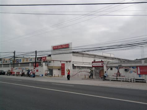 coca cola pampanga|Cola.